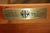 1990s Pair e.j Victor Regency Style Brass Mounted Marble Top Commodes For Sale - Image 5 of 9