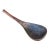Late 19th Century Tribal Antique Xhosa Spoon For Sale - Image 5 of 5