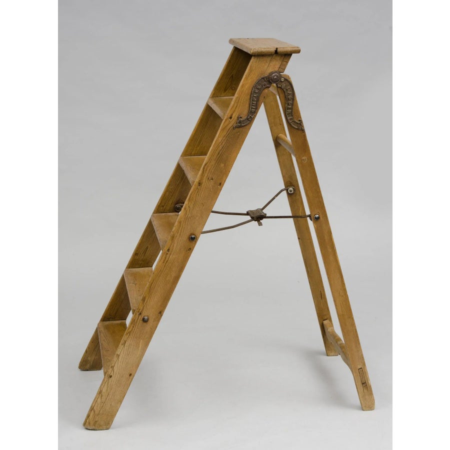 english-victorian-pine-step-