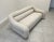 Textile Space Age Sofa attributed to Emilio Guarnacci, 1968 For Sale - Image 7 of 17