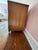 Vintage 1950s/60s R-Way French Provincial 4-Piece Bedroom Suite For Sale - Image 13 of 18
