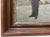 Late 19th Century Italian School Oil Painting For Sale In San Francisco - Image 6 of 11