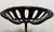 Vintage Industrial Swivel Chair, 1950s For Sale - Image 16 of 18