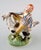 Porcelain Figure Clumsy Hans from Royal Copenhagen, 20th Century For Sale - Image 3 of 7