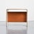 Bedside Table by Pierre Guariche for Negroni, 1968 For Sale - Image 10 of 12