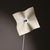 Large Floor Lamp Area 160/210 by Mario Bellini for Artemide, Italy 1974 For Sale - Image 3 of 18
