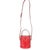 Red Cherry Monogram Vernis Cannes For Sale - Image 8 of 9