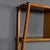 20th Century Italian Beech Wood Room Divider, 1950s For Sale - Image 9 of 13