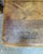 Large Craft Dining Table in Oak, 1890s For Sale - Image 16 of 18