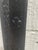 Late 19th Century 24.5" W X 30"h With 3" Flair Fleur De Lys Decorative Fireplace Surround For Sale - Image 4 of 5