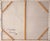 Five Shapes is an original artwork realized by the Italian contemporary artist Giorgio Lo Fermo in 2018. Original oil...