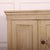 19th C Swedish Style 3 door pine buffet. 1890 This piece is designed in the style of the selected designer and/or...