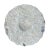 Rustic Vintage Mongolian Stone Field Roller For Sale - Image 3 of 4