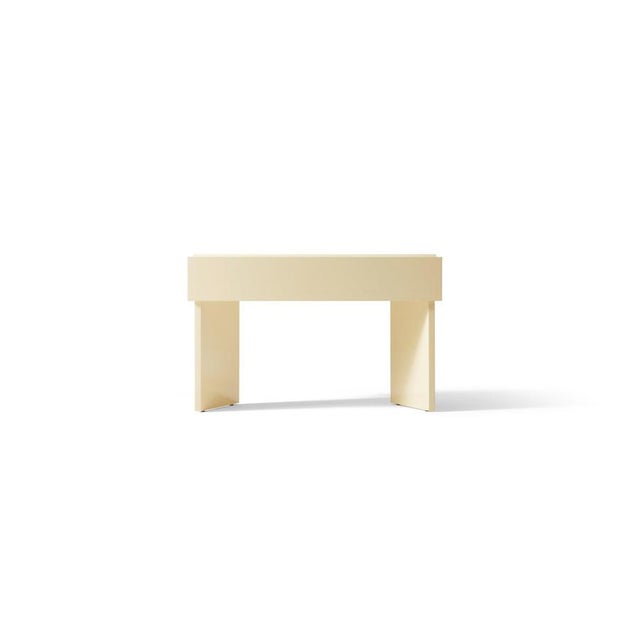 Hayama Cabinet by Patricia Urquiola For Sale - Image 3 of 8