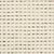 Sample - Schumacher Topanga Fabric in Raffia For Sale