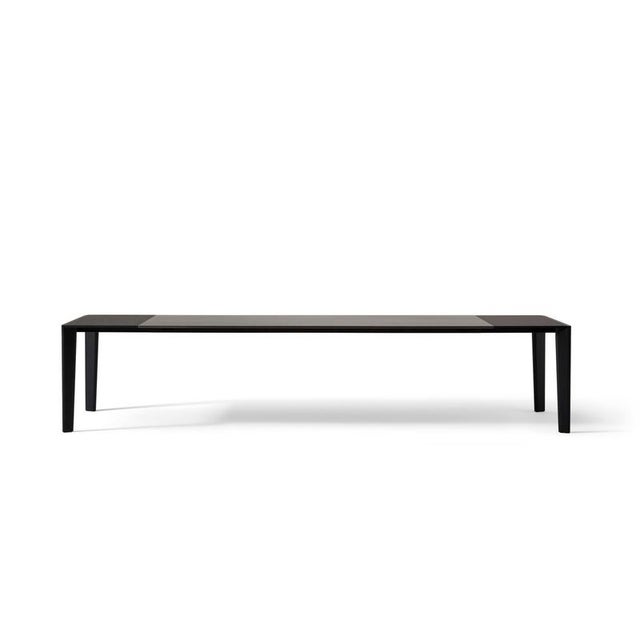 Longplane Table by Rodolfo Dordoni for Cassina For Sale - Image 4 of 18