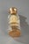 Victorian Gold Double Ended Crystal Scent Bottle For Sale - Image 4 of 12