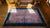 Antique Chinese Peking Rug For Sale In New York - Image 6 of 8