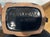 1960s 1960s Mid Century Modern Frankoma Black Pitcher - Rare For Sale - Image 5 of 5