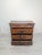 Biedermajer Chest of Drawers, 19th Century For Sale - Image 4 of 14