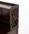 Chinese Chippendale Style Mahogany Desk For Sale In New York - Image 6 of 8