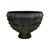 2020s Sauk Glass Bowl - Small For Sale - Image 5 of 11