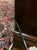 Antique Chest on Chest, English Tall Chest For Sale - Image 10 of 16