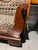Late 19th Century Late 19th Century Victorian Era Sofa Duncan Phyfe Style For Sale - Image 5 of 12