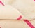 Premium Hand-Knotted Moroccan Wool Rug | 8'8" X 5'8" | One of a Kind For Sale - Image 9 of 9