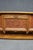 Christian Krass Renaissance Revival Carved Oak Sideboard For Sale In Philadelphia - Image 6 of 18