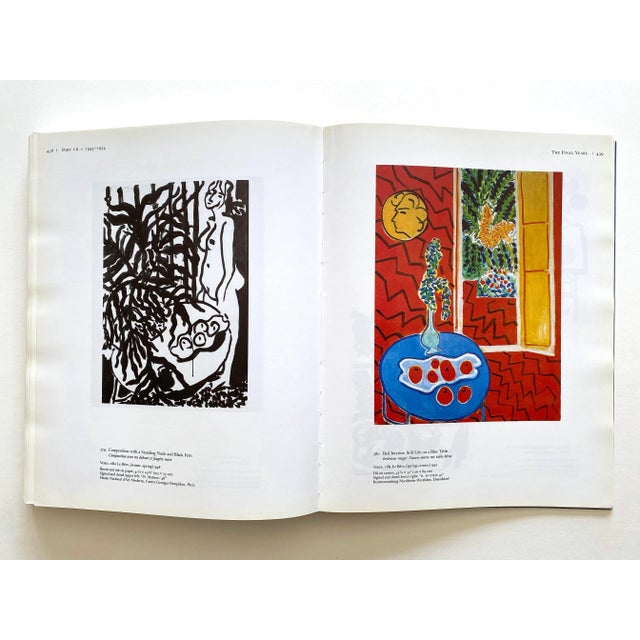 Henri Matisse ⭐️ A Retrospective Matisse: A Retrospective: Jack Flam: 9780517032923: Amazon