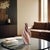 Neapolitain Glass Vase- Tall For Sale - Image 9 of 10