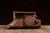 Early Continuous Excavator Patent Model For Sale - Image 4 of 9