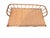 Rattan Wicker Desk For Sale - Image 17 of 18