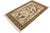 Designed with mesmerizing intricacy and gorgeous color palette, this hand-knotted masterpiece demonstrates the beauty and...