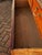 Georgian Walnut Chest of Drawers For Sale - Image 17 of 18