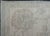 Early 21st Century Oushak Rug 10'6" x 13'7" For Sale - Image 5 of 8