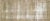 Textile 1940s Vintage Persian Melayer Rug For Sale - Image 7 of 7