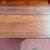 Extendable Pull-Out Table in Solid Fir Wood, Italy, 19th Century For Sale - Image 15 of 17