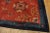 Early 20th Century Chinese Peking Carpet ( 11'9" x 13'3" - 358 x 404 ) For Sale - Image 10 of 12