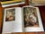 Teal 1994 "Origins of Impressionism" Museum Exhibition Book, Hardcover For Sale - Image 8 of 12
