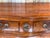 19th Century Fruitwood Commode For Sale - Image 10 of 17