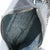 Blue Nylon Saffiano Leather Re-Edition 2005 For Sale - Image 9 of 9