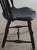 Set of 6 Dr Dimes Windsor Dining Chairs For Sale In Philadelphia - Image 6 of 18