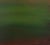 2020s On the Outskirts by Justin Wheatley | Acrylic on Canvas White Barn in Open Field For Sale - Image 5 of 11