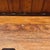 Circa 1890s English Scrubbed Pine Hutch Cabinet Welsh Dresser Cupboard W/ Plate Racks For Sale - Image 16 of 18