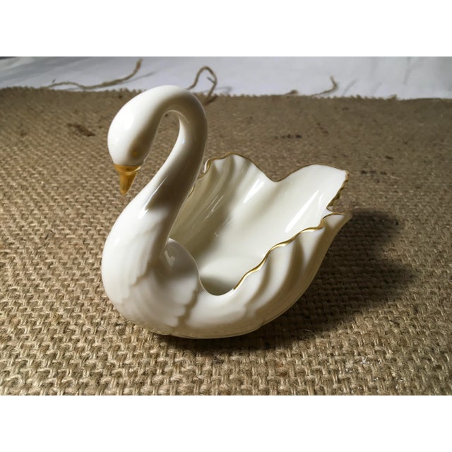 Vintage Lenox China Serving Pieces Set of 8 Chairish