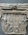 Corinthian Capital with a Flat Column, Early 16th Century For Sale - Image 3 of 10