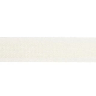 Schumacher Cardiff Tape in Ivory For Sale