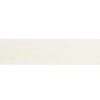 Schumacher Cardiff Tape in Ivory For Sale